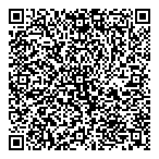 QR код "New-Tel"