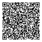 QR код "A-Motors Group"