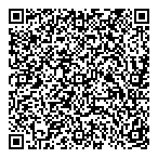 QR код "Юнайтед Трейд"