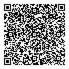 QR код "Пресса"