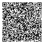 QR код "PickPoint"