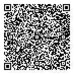 QR код "А-МИКС"