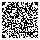 QR код "Николь"