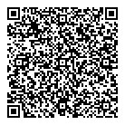 QR код "Мясоедово"