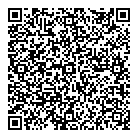 QR код "Шаурма King"
