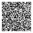 QR код "Зоомагазин"
