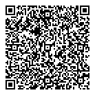 QR код "Ага"