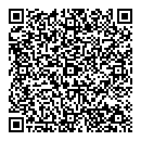 QR код "КАЗПОЧТА"