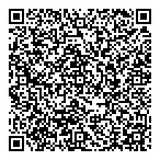 QR код "LeFeste"