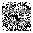 QR код "Золотая Табакерка"