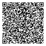QR код "YouLiberty"