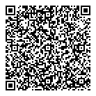 QR код "Моника"
