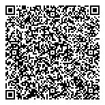 QR код "УралГеоИнжиниринг"