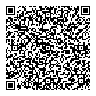 QR код "Нурлы Жер"