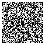 QR код "Smoke Room"