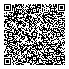 QR код "Дутый Фри"