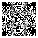 QR код "АВЕСТАР"