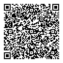 QR код "Панда"