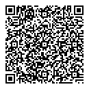 QR код "Bourbon"