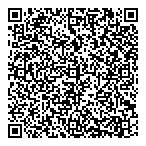 QR код "Ситилаб"