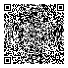 QR код "Мелита"