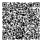 QR код "Degirmen"