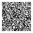 QR код "3 FREE"