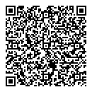 QR код "Swizzara"