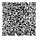 QR код "Sooryewang"