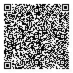 QR код "Агропартнер"