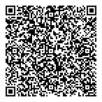 QR код "Золотая Табакерка"