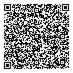 QR код "Nail Trend"