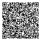 QR код "LeeMoore"