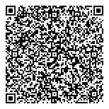 QR код "5 элемент"