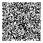 QR код "Тёплый дом"