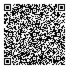 QR код "Bellezza"