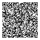 QR код "БодряКоф"