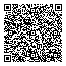 QR код "Элит"