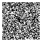 QR код "Фонбет"