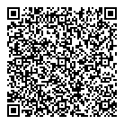QR код "V-Time"
