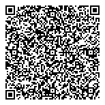 QR код "РЕНТЕК СТРОЙ"