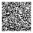 QR код "Купава"