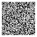 QR код "Фонбет"