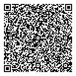 QR код "Паприка-Корица"