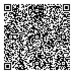 QR код "Астродент"