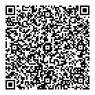 QR код "Зоомагазин"