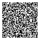 QR код "Мой мясной"