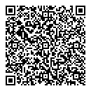 QR код "Жасмин"