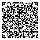 QR код "Billcee"