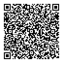 QR код "Эрнест"
